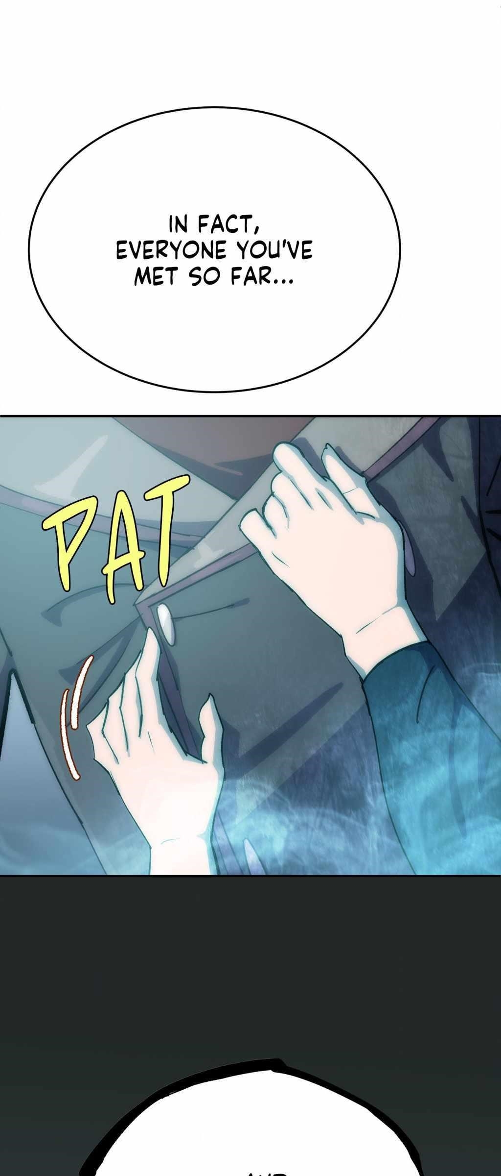 Read 4 Cut Hero EN Manga Online