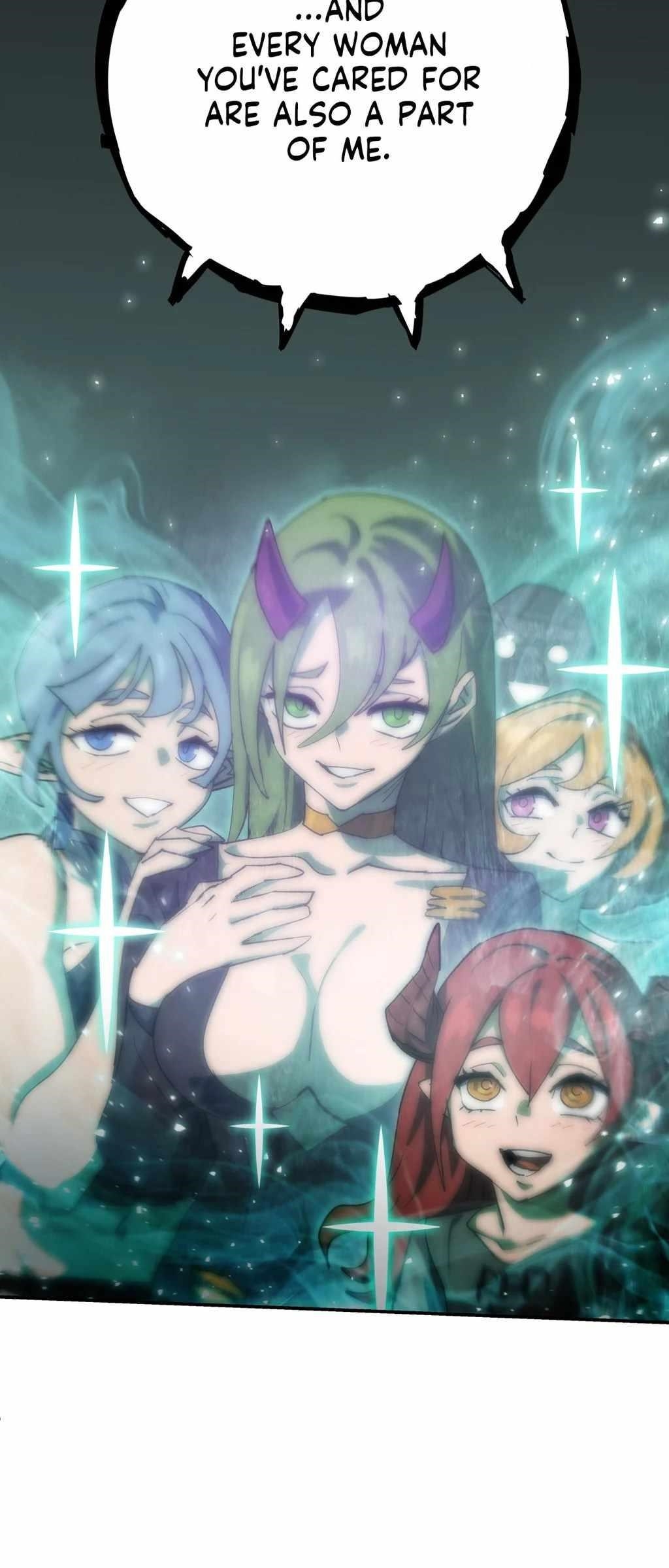 Read 4 Cut Hero EN Manga Online