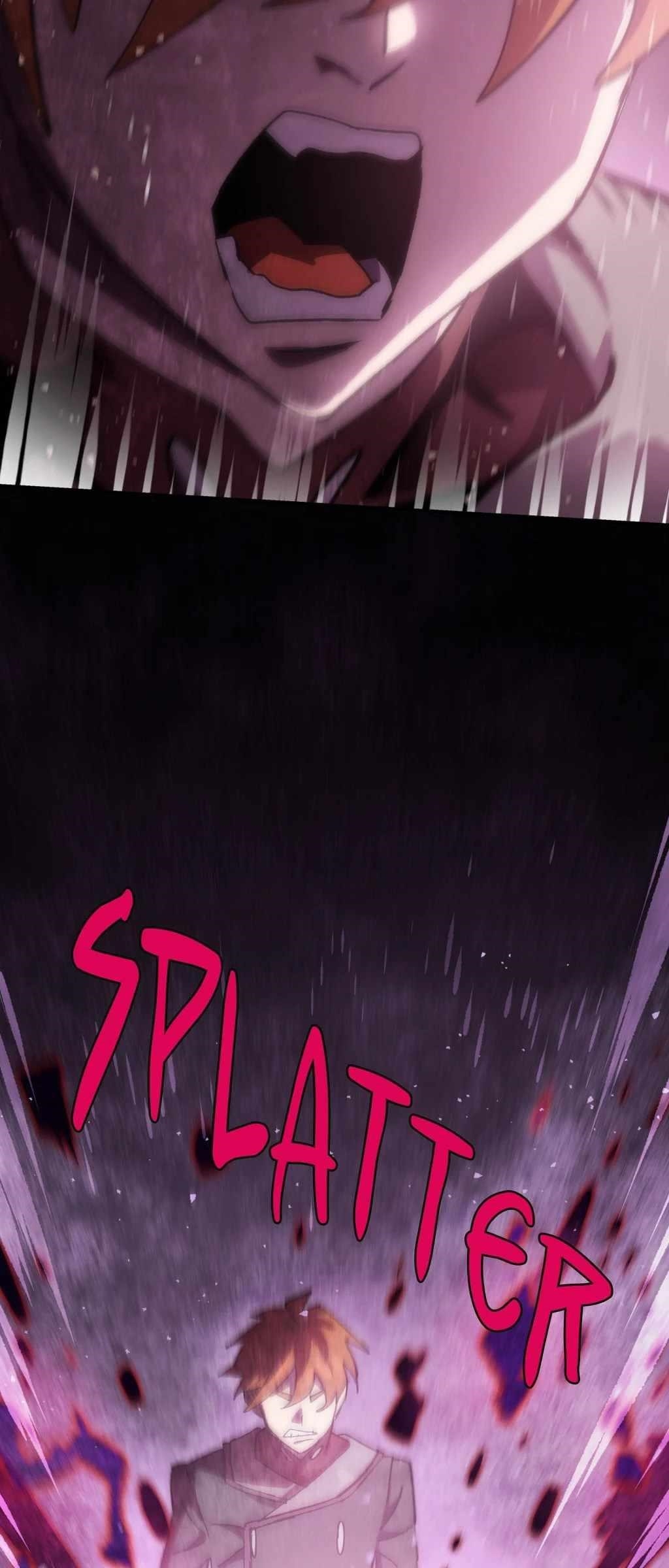 Read 4 Cut Hero EN Manga Online