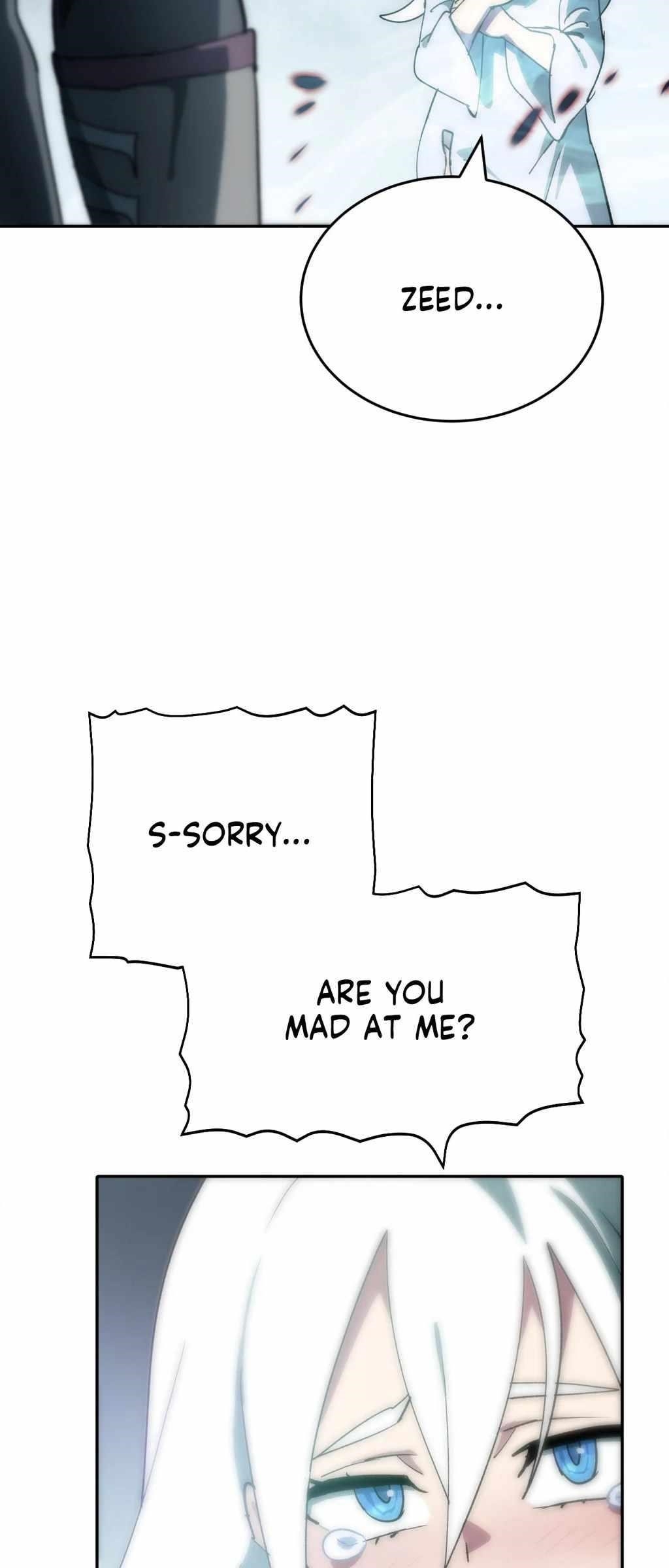 Read 4 Cut Hero EN Manga Online