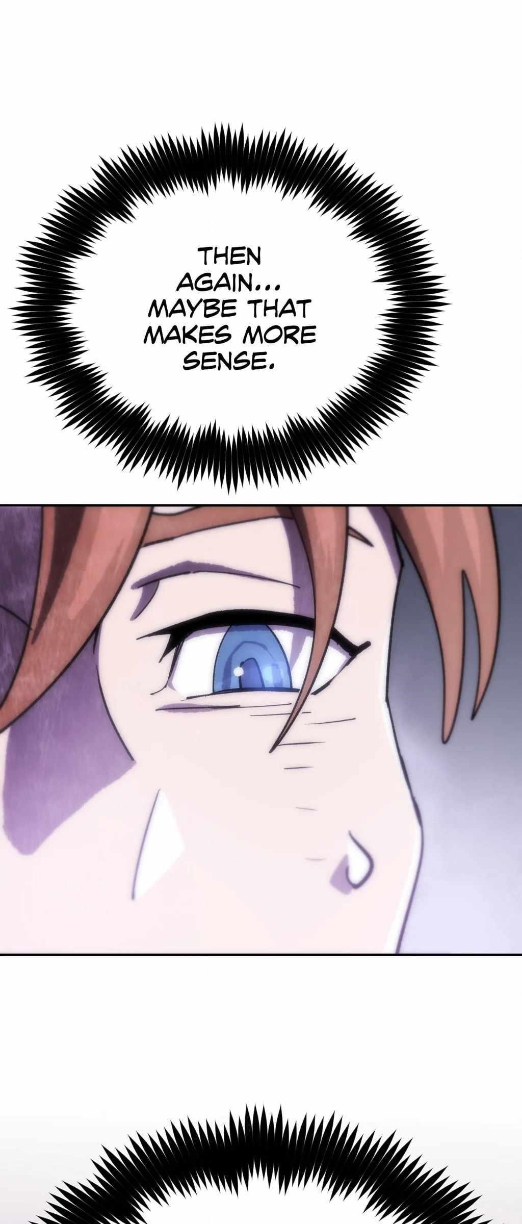 Read 4 Cut Hero EN Manga Online