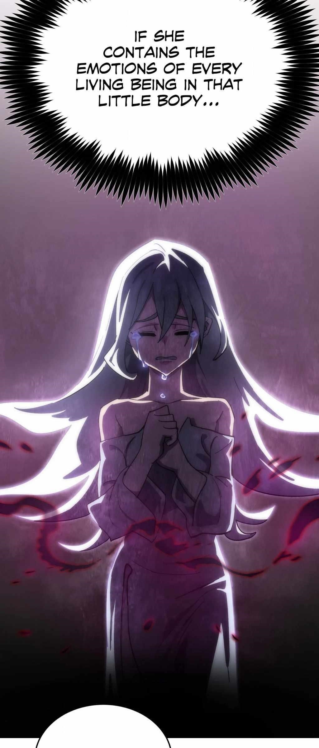 Read 4 Cut Hero EN Manga Online