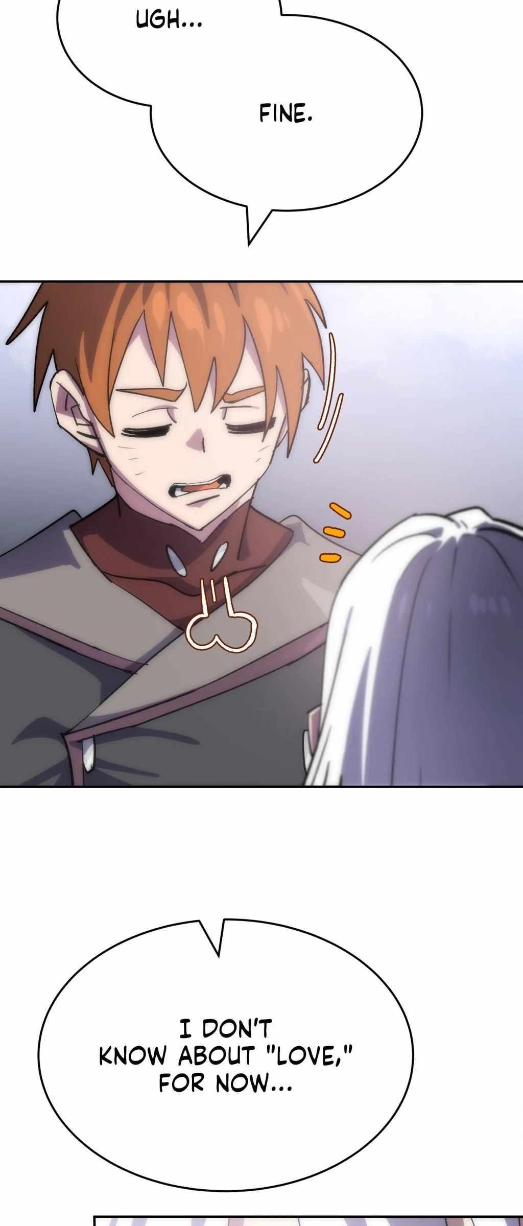 Read 4 Cut Hero EN Manga Online