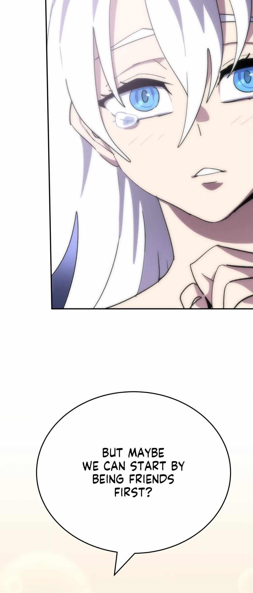 Read 4 Cut Hero EN Manga Online