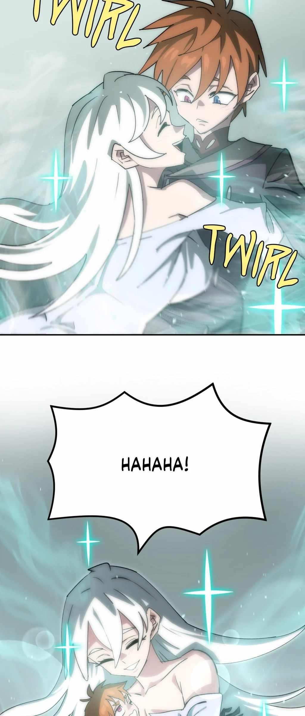 Read 4 Cut Hero EN Manga Online