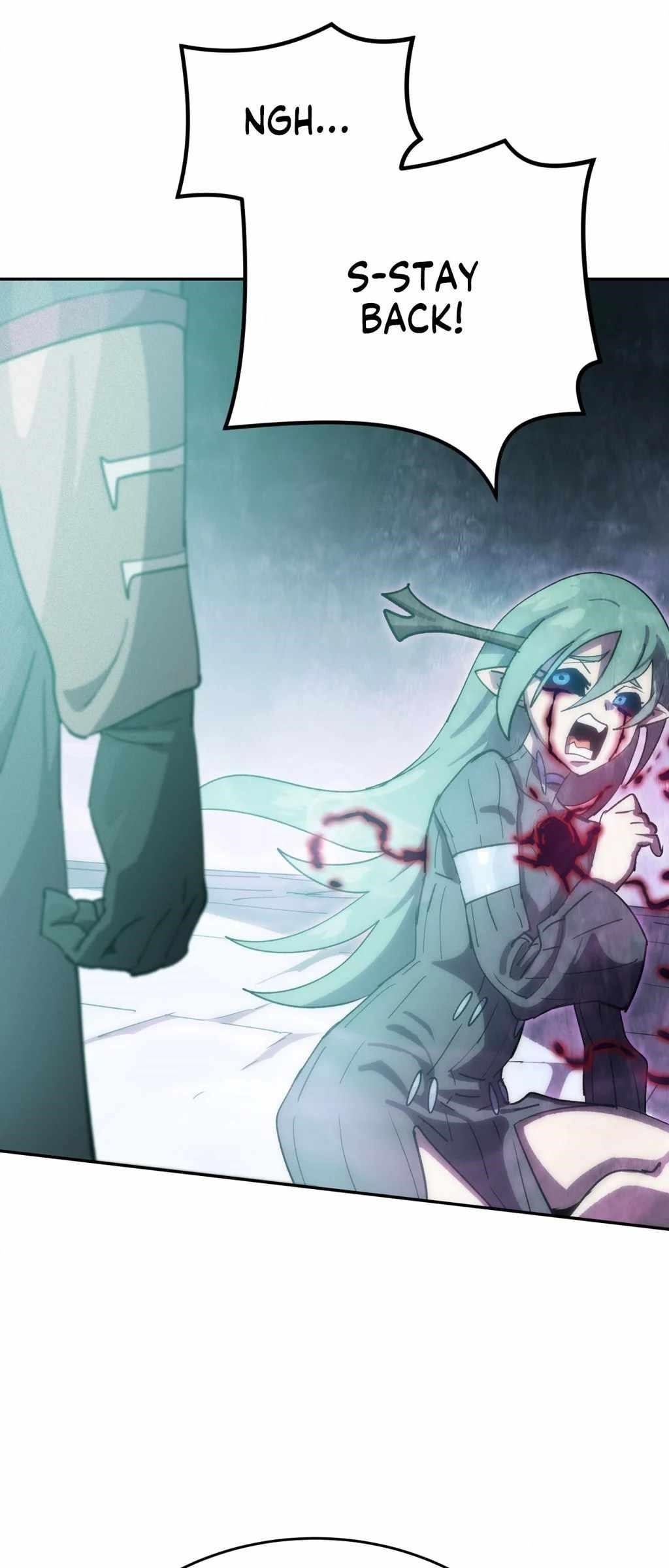 Read 4 Cut Hero EN Manga Online