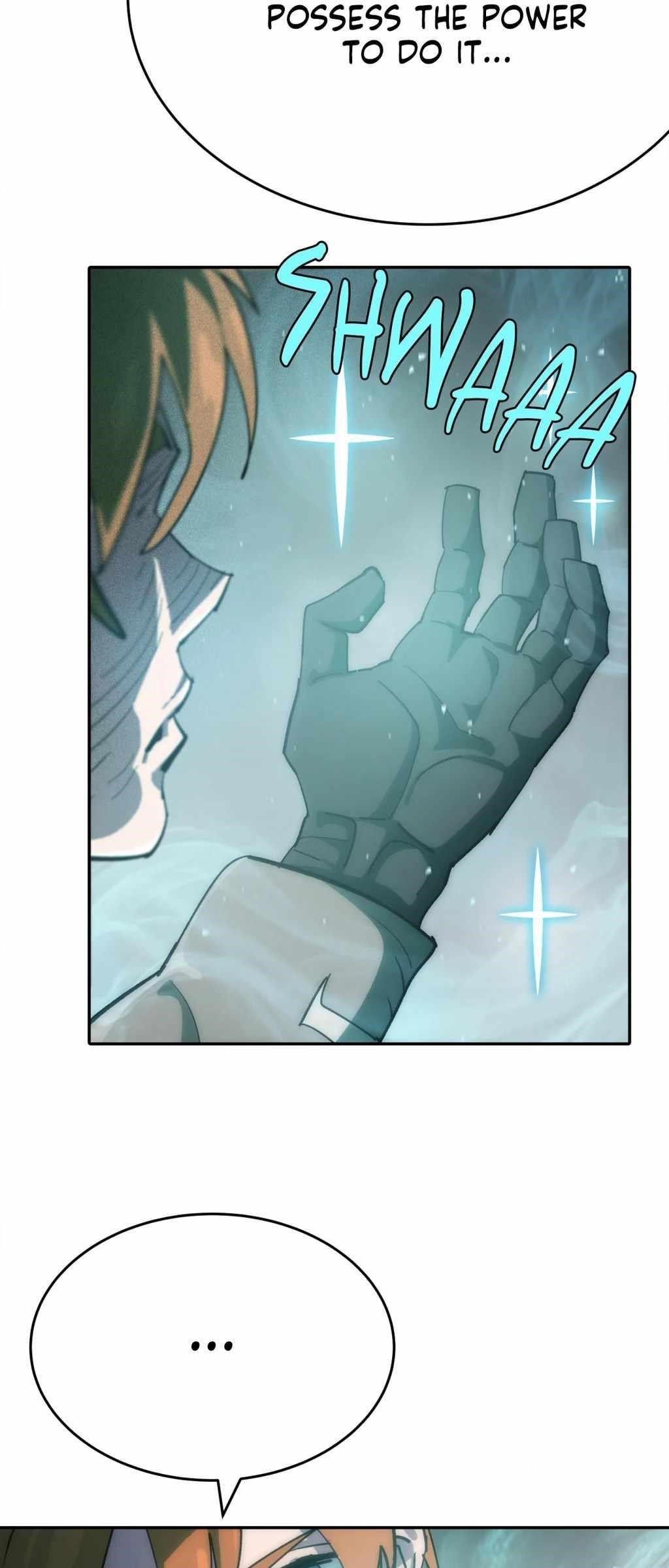 Read 4 Cut Hero EN Manga Online