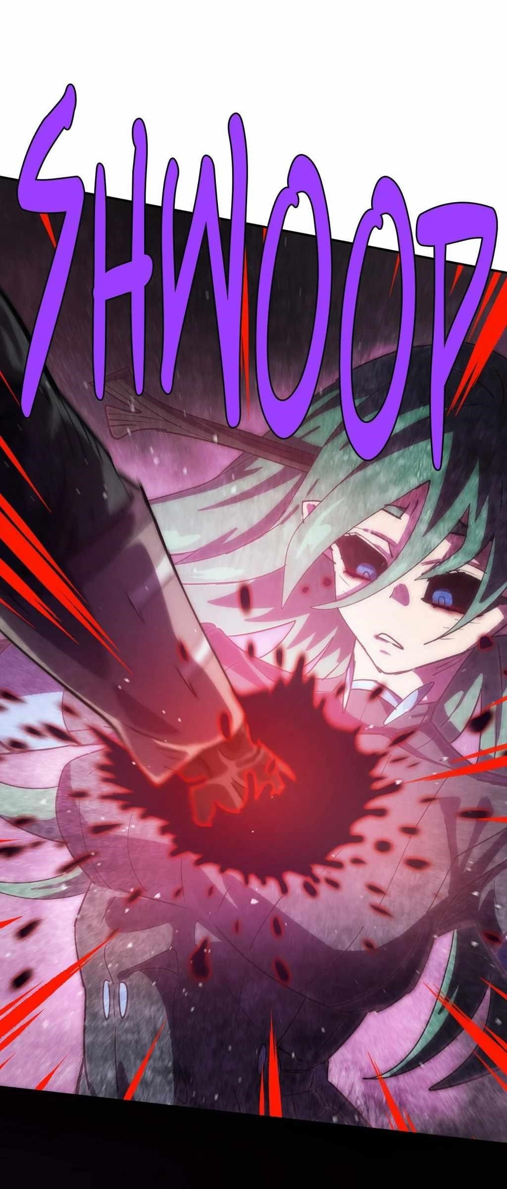 Read 4 Cut Hero EN Manga Online