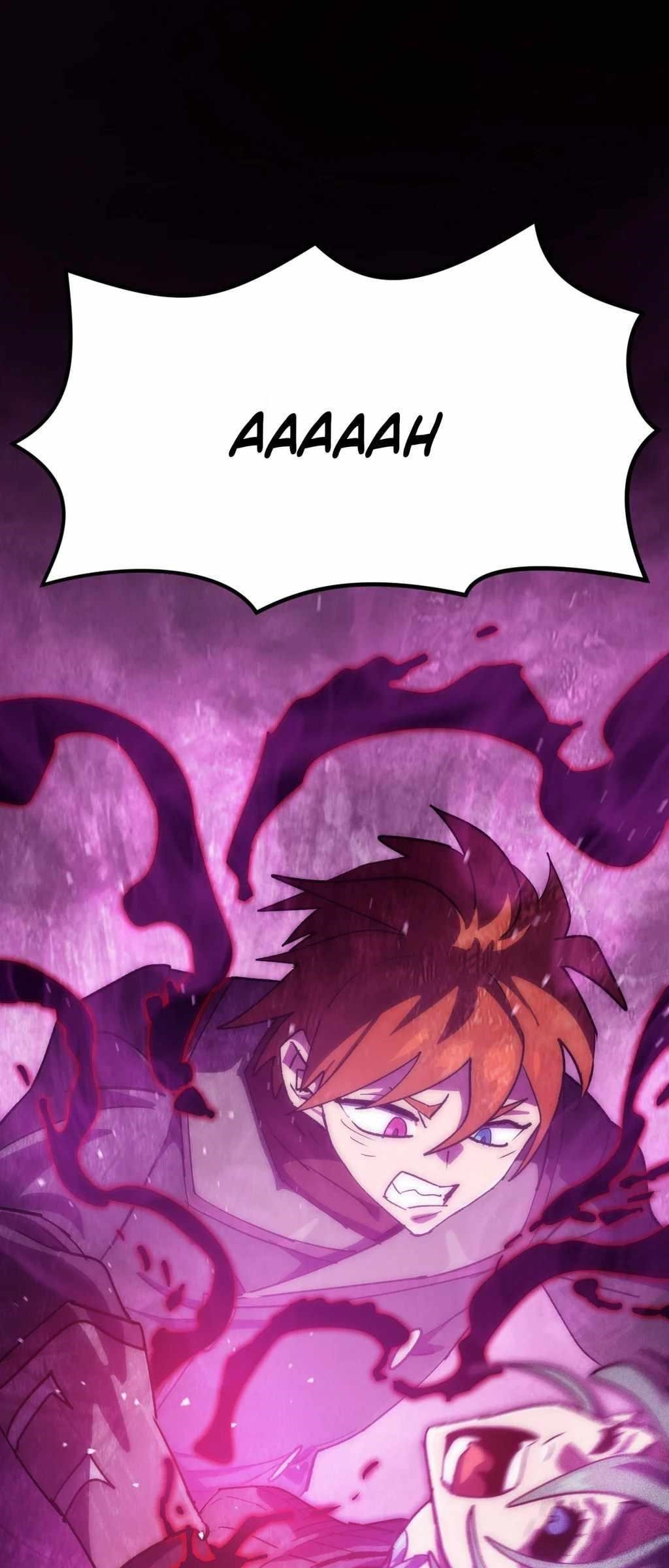 Read 4 Cut Hero EN Manga Online