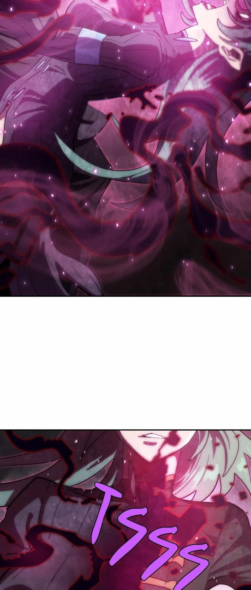 Read 4 Cut Hero EN Manga Online