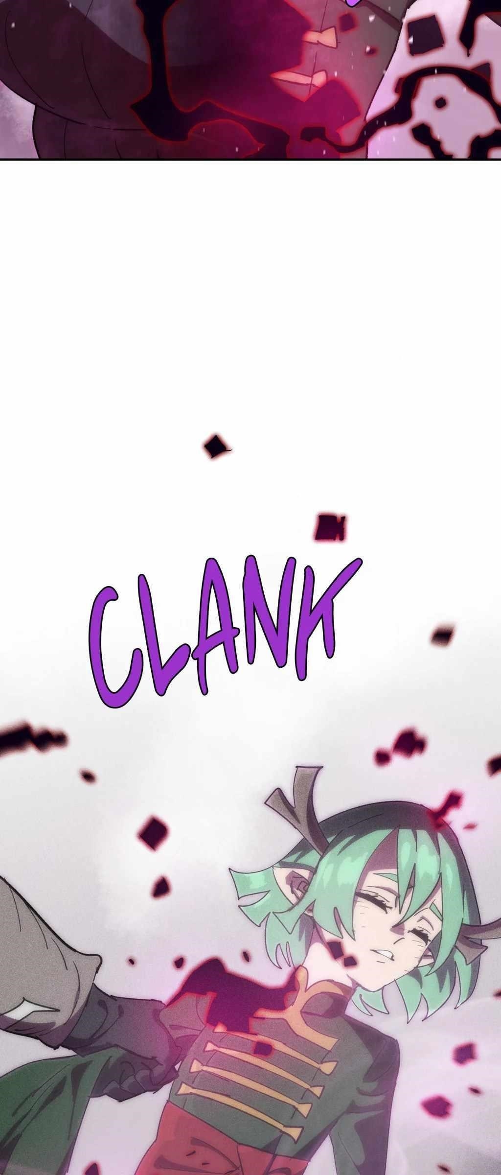 Read 4 Cut Hero EN Manga Online