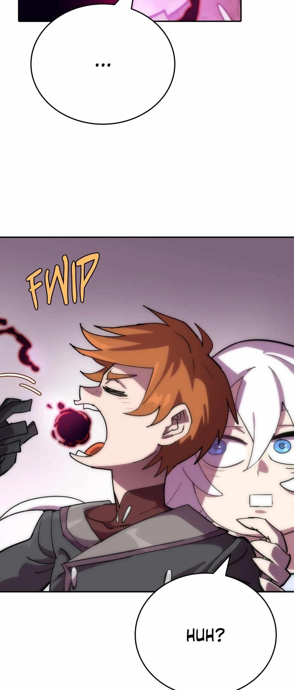 Read 4 Cut Hero EN Manga Online