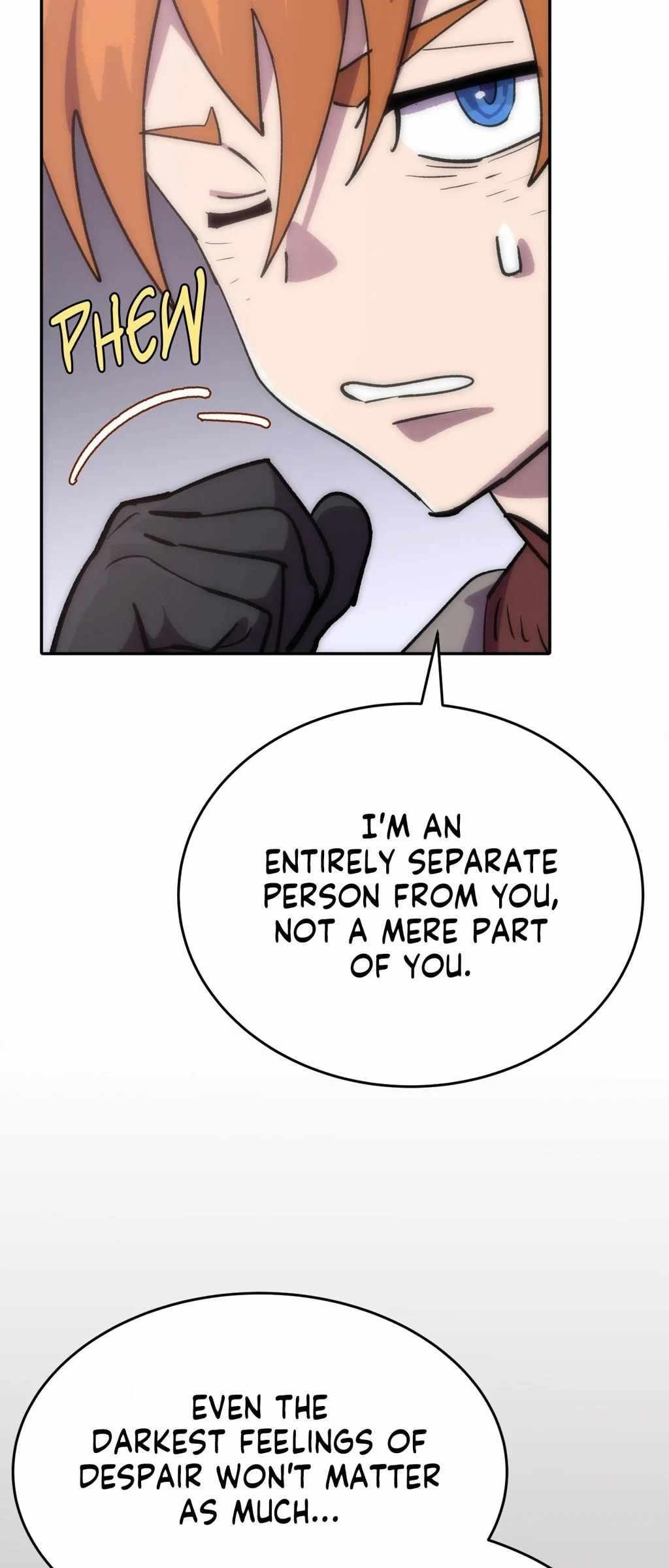 Read 4 Cut Hero EN Manga Online