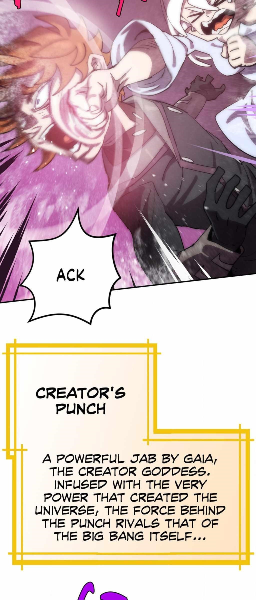 Read 4 Cut Hero EN Manga Online