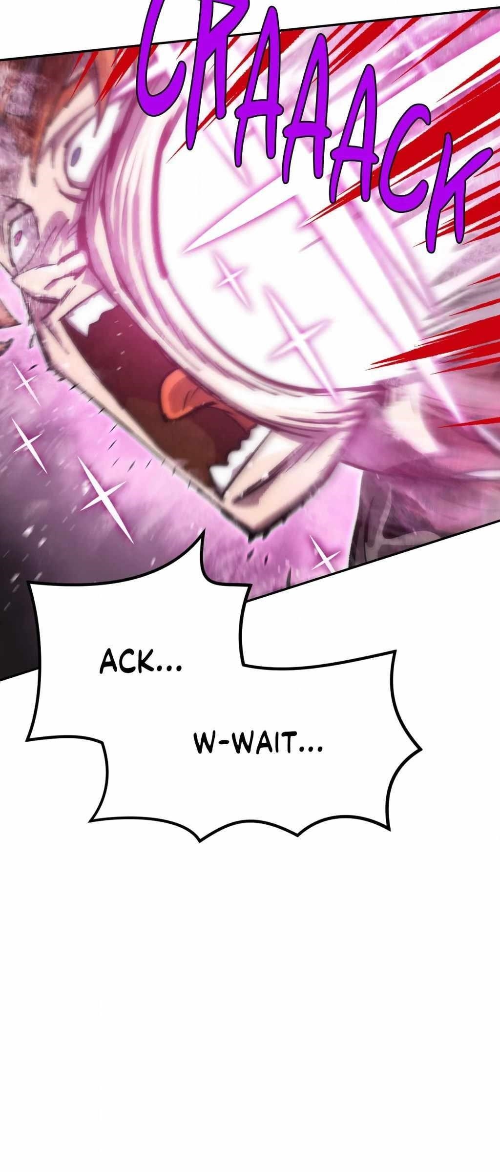 Read 4 Cut Hero EN Manga Online