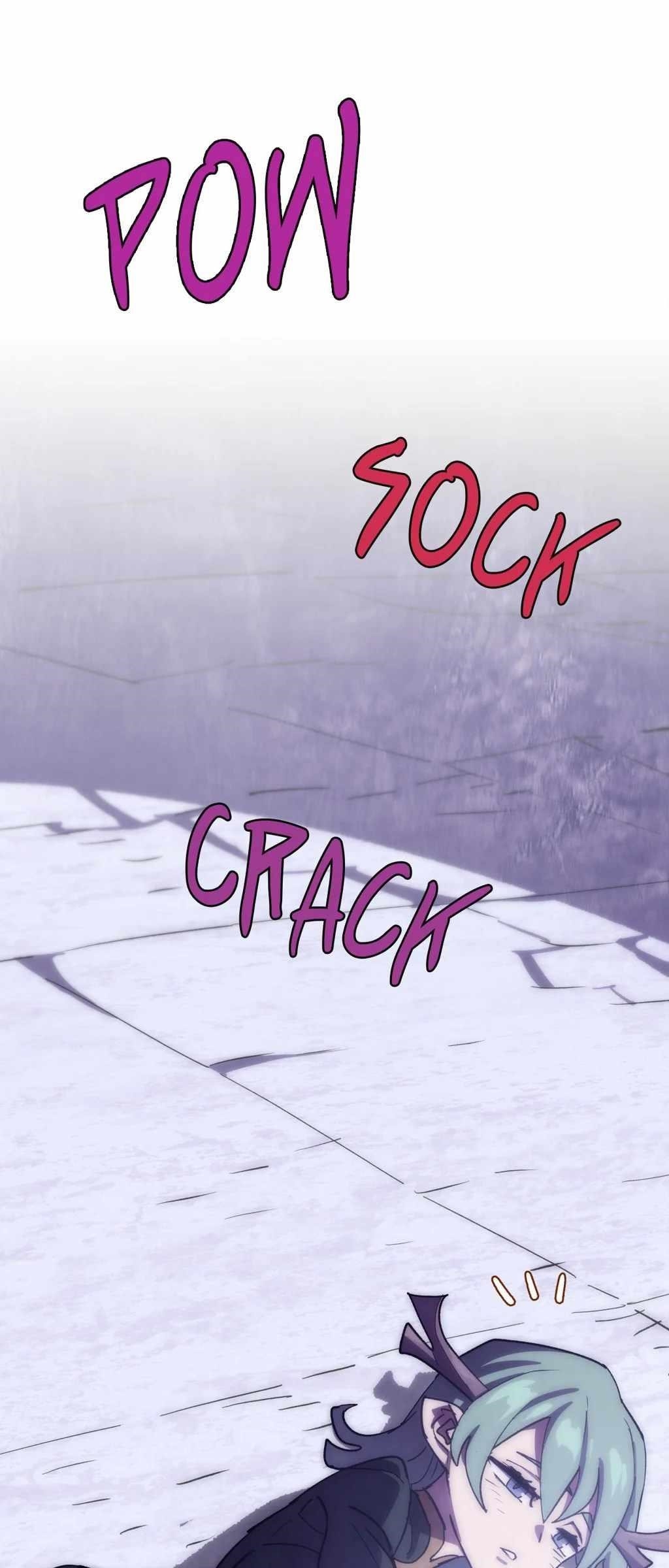 Read 4 Cut Hero EN Manga Online