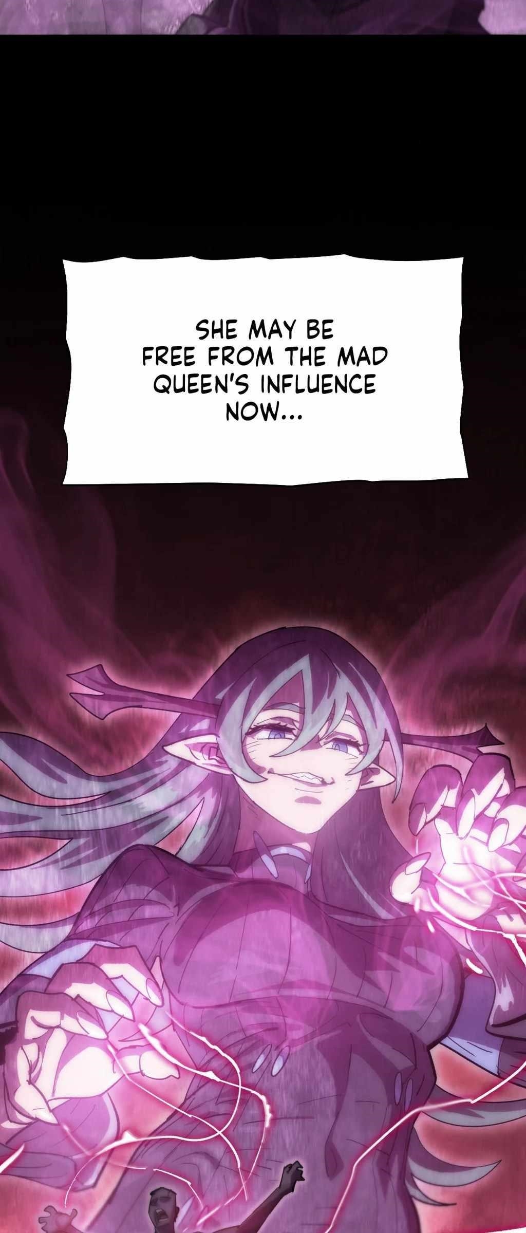 Read 4 Cut Hero EN Manga Online