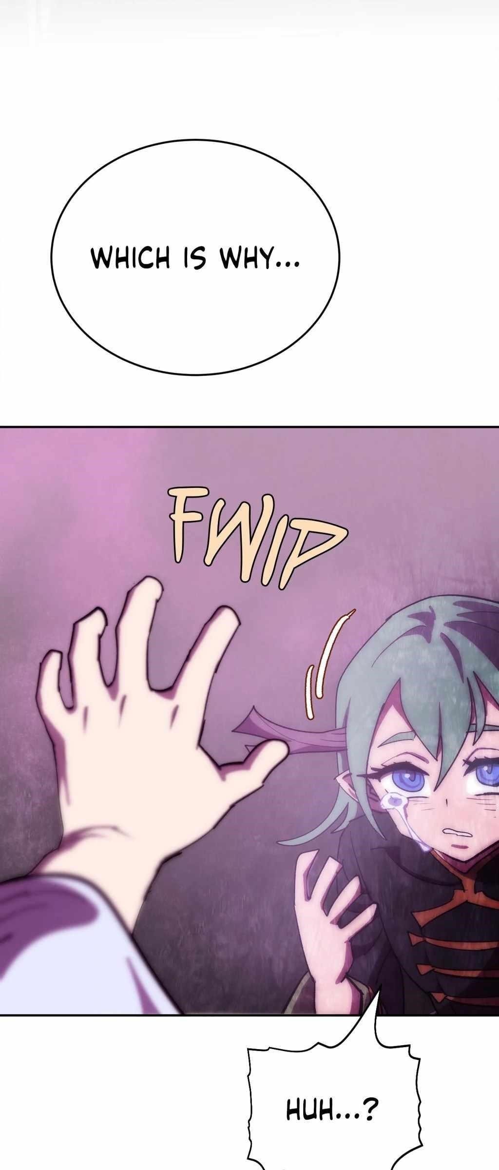 Read 4 Cut Hero EN Manga Online