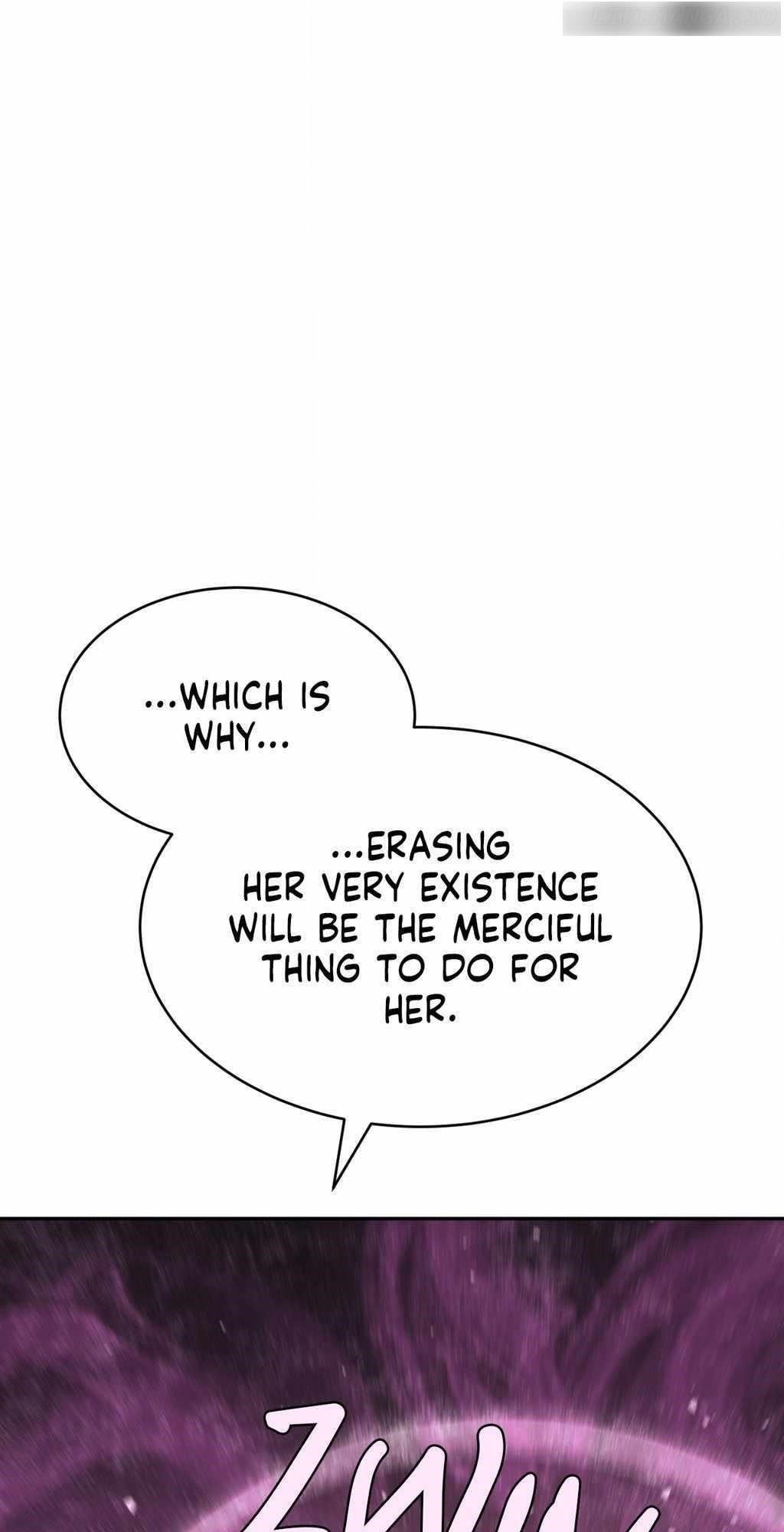 Read 4 Cut Hero EN Manga Online