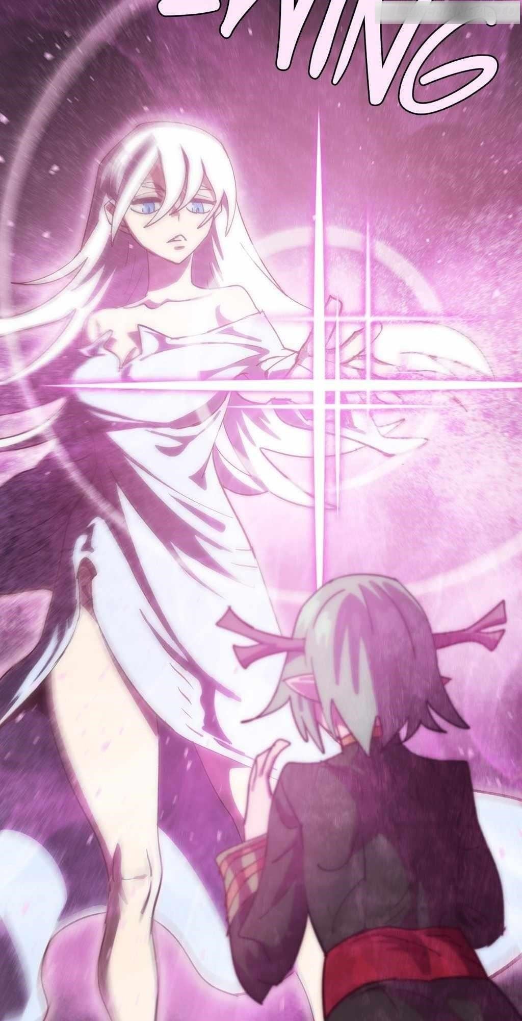 Read 4 Cut Hero EN Manga Online