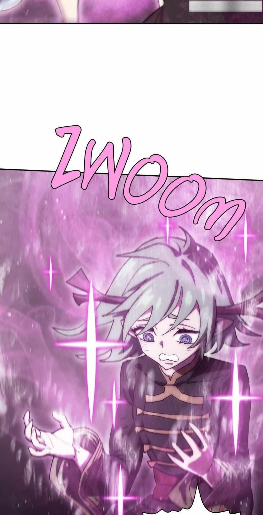 Read 4 Cut Hero EN Manga Online