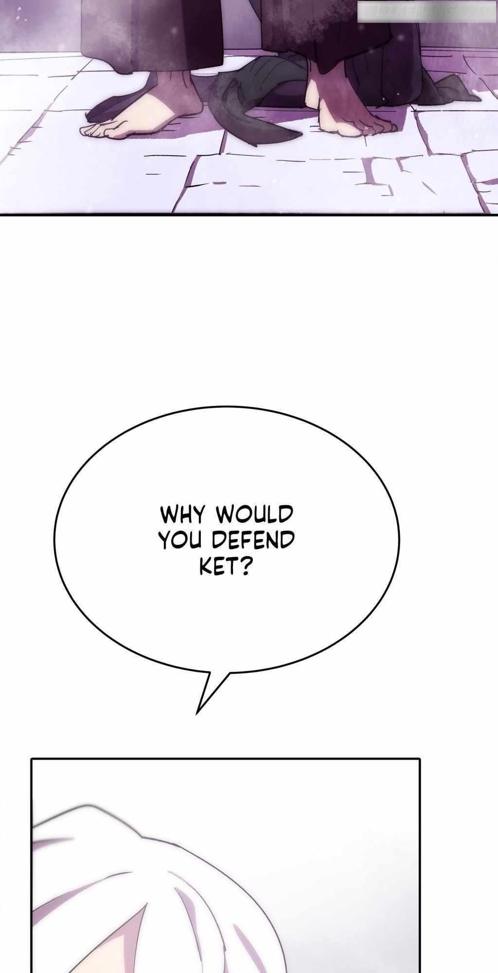 Read 4 Cut Hero EN Manga Online