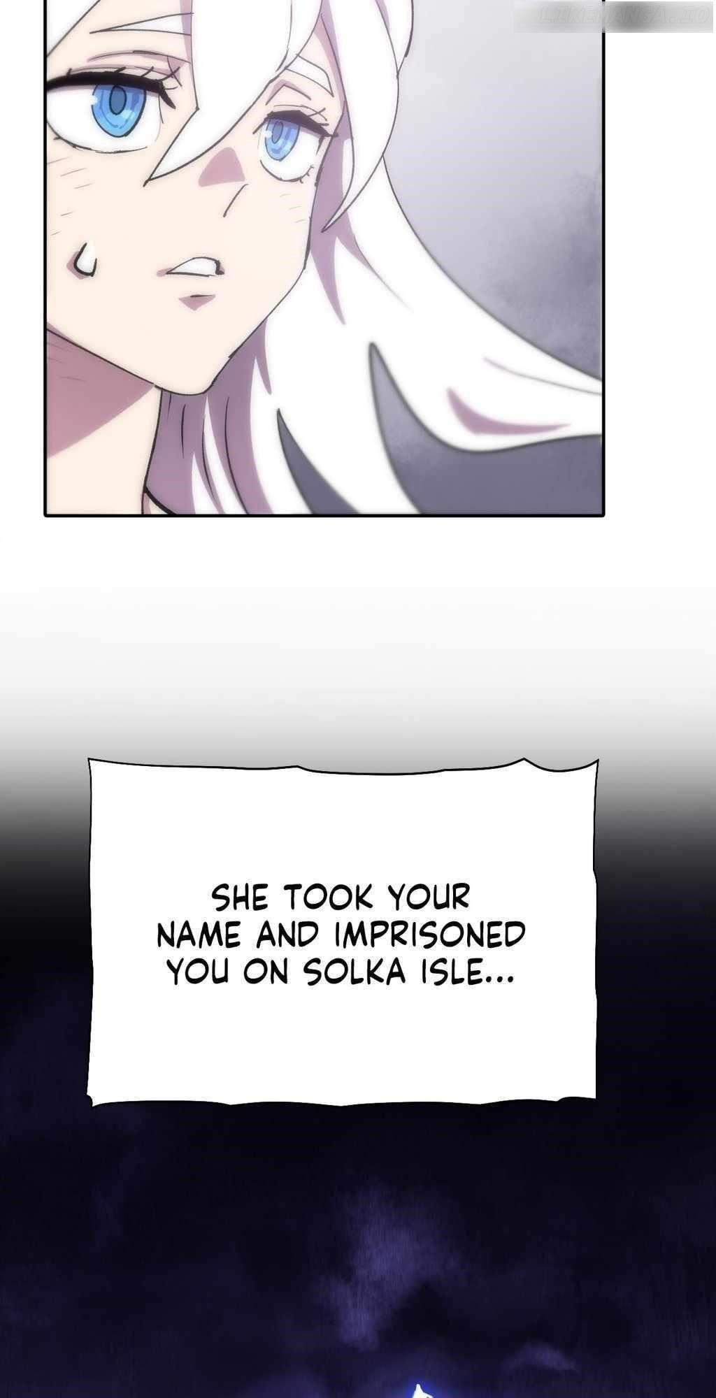 Read 4 Cut Hero EN Manga Online