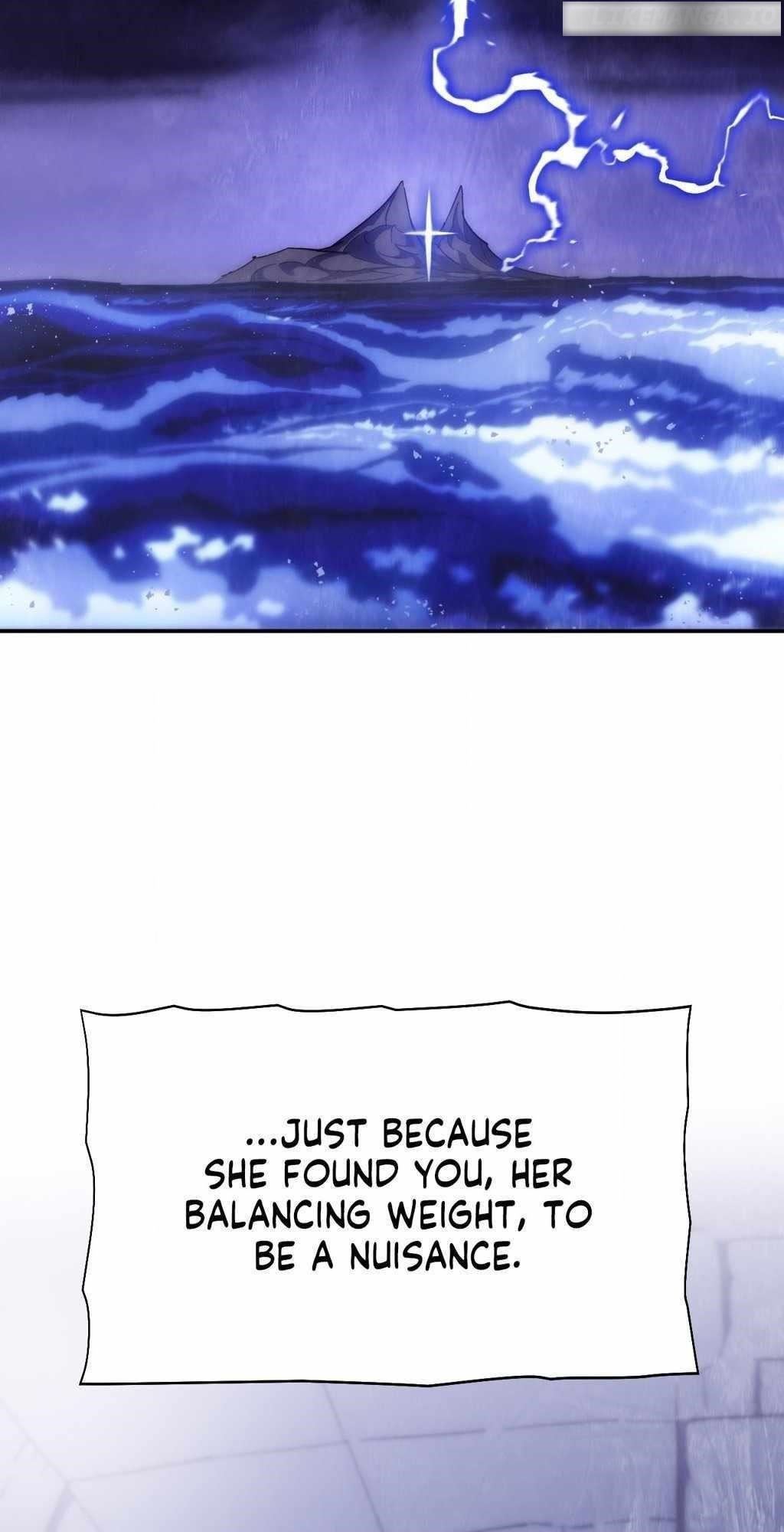 Read 4 Cut Hero EN Manga Online