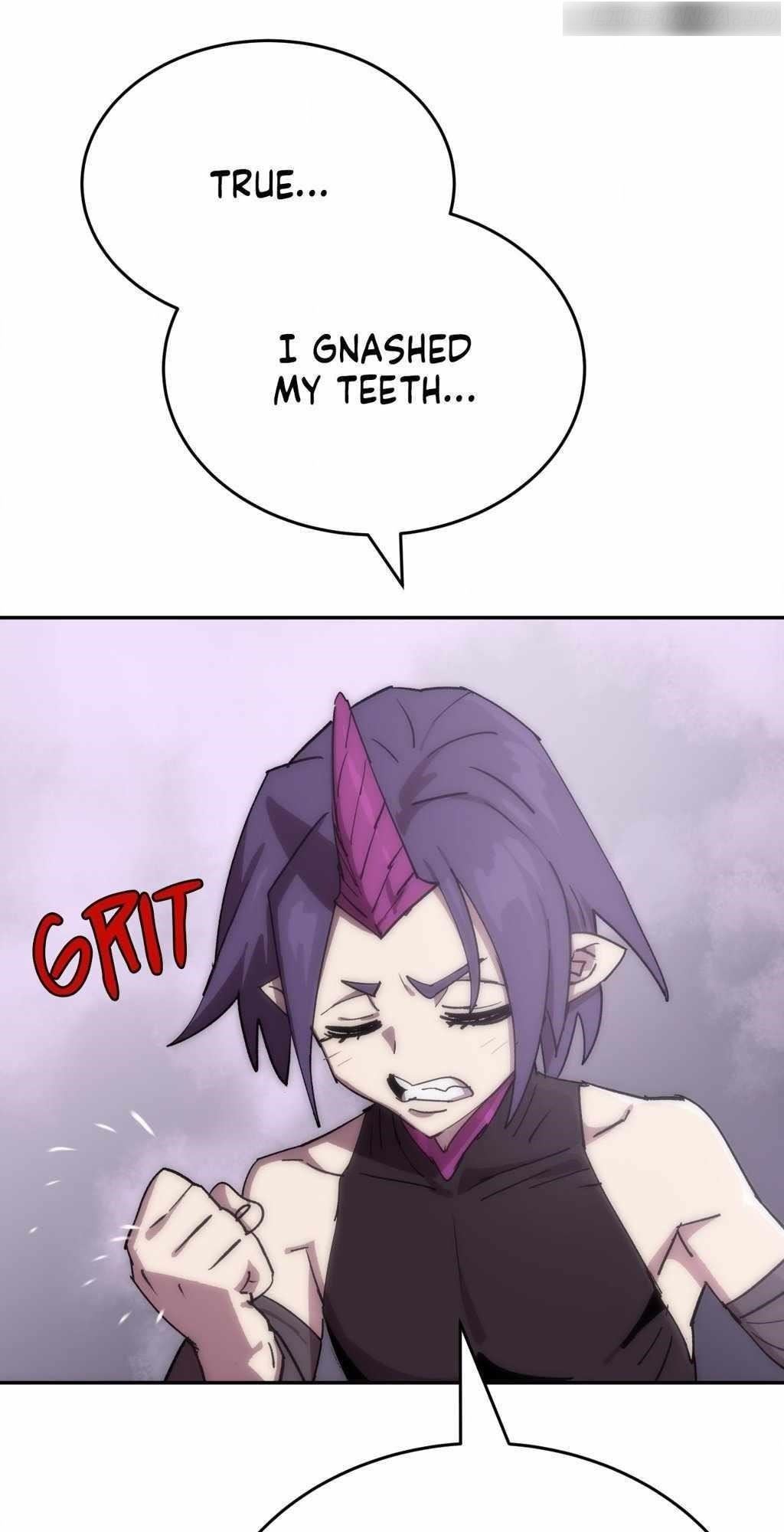 Read 4 Cut Hero EN Manga Online