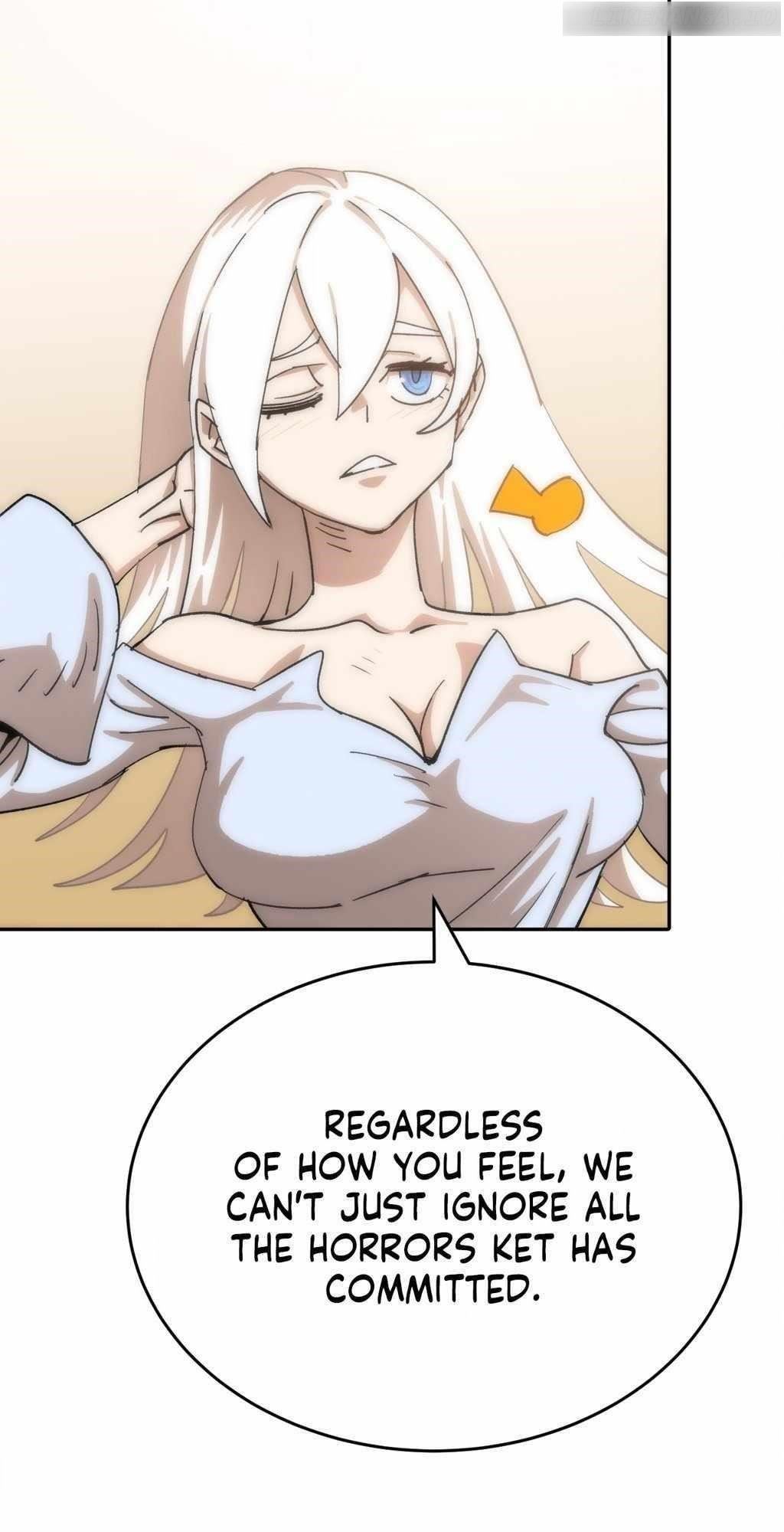 Read 4 Cut Hero EN Manga Online