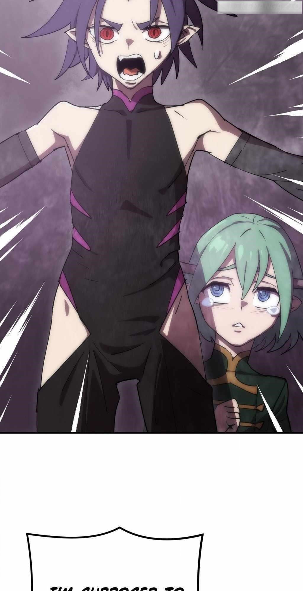 Read 4 Cut Hero EN Manga Online