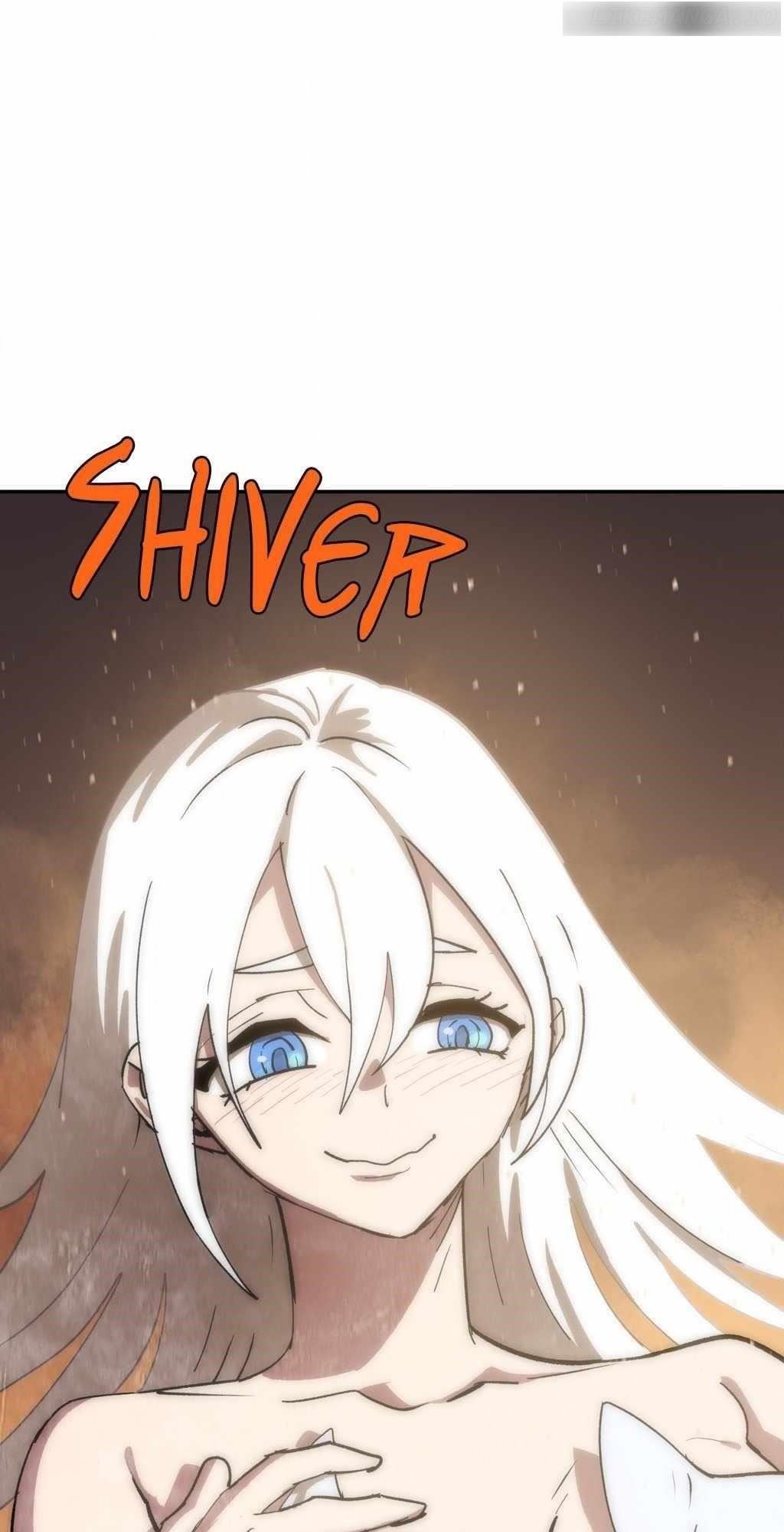 Read 4 Cut Hero EN Manga Online