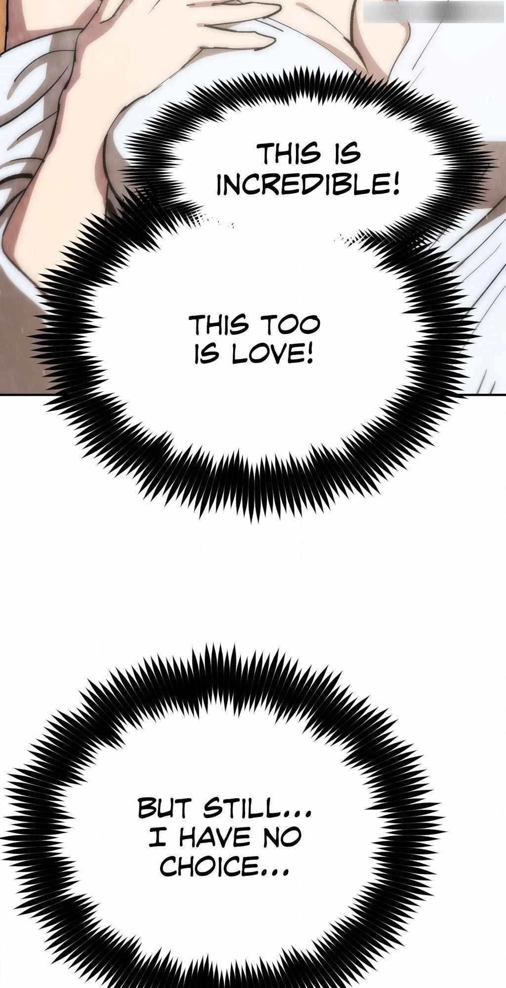 Read 4 Cut Hero EN Manga Online