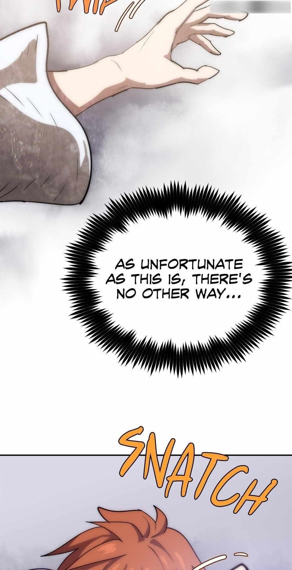 Read 4 Cut Hero EN Manga Online