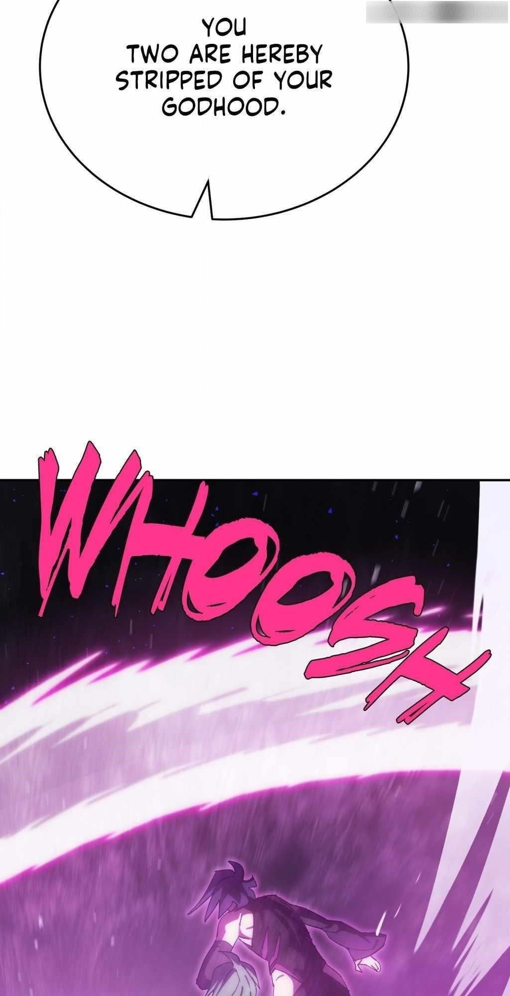 Read 4 Cut Hero EN Manga Online