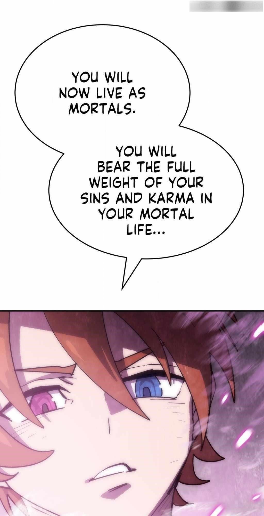 Read 4 Cut Hero EN Manga Online