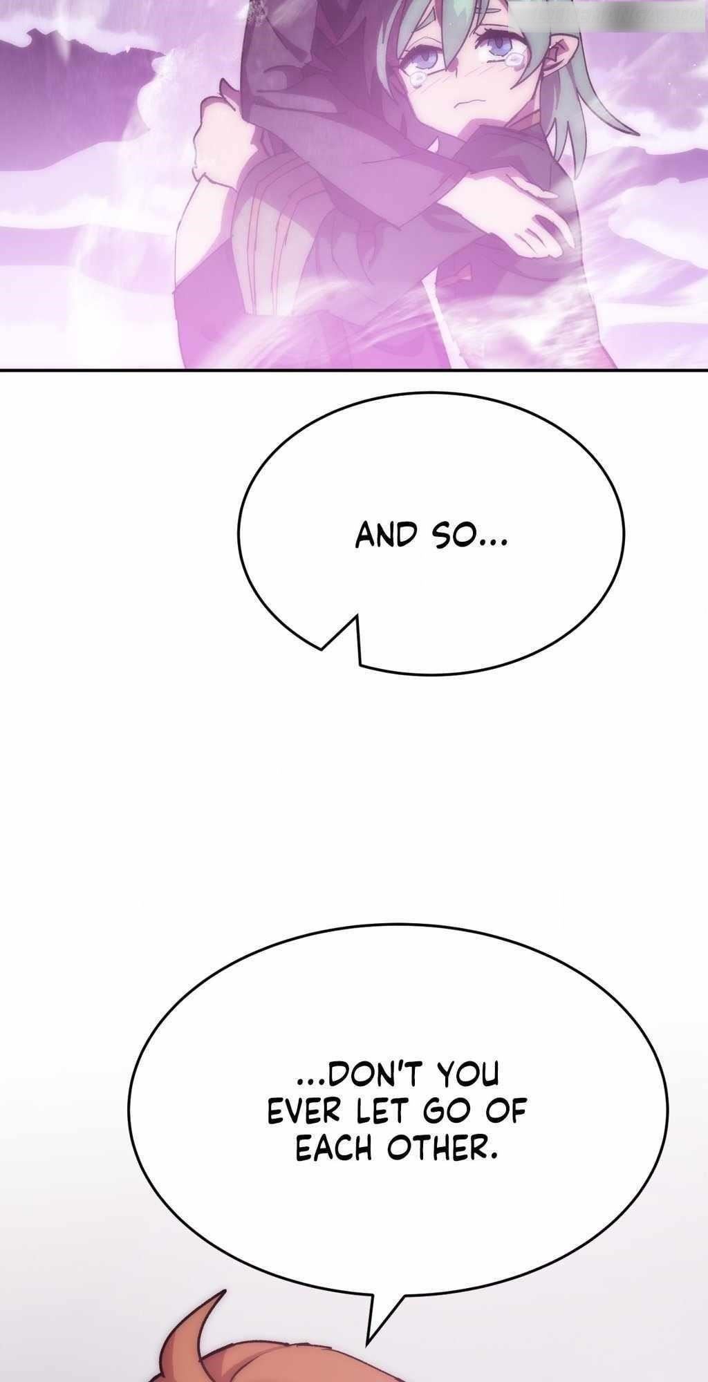 Read 4 Cut Hero EN Manga Online