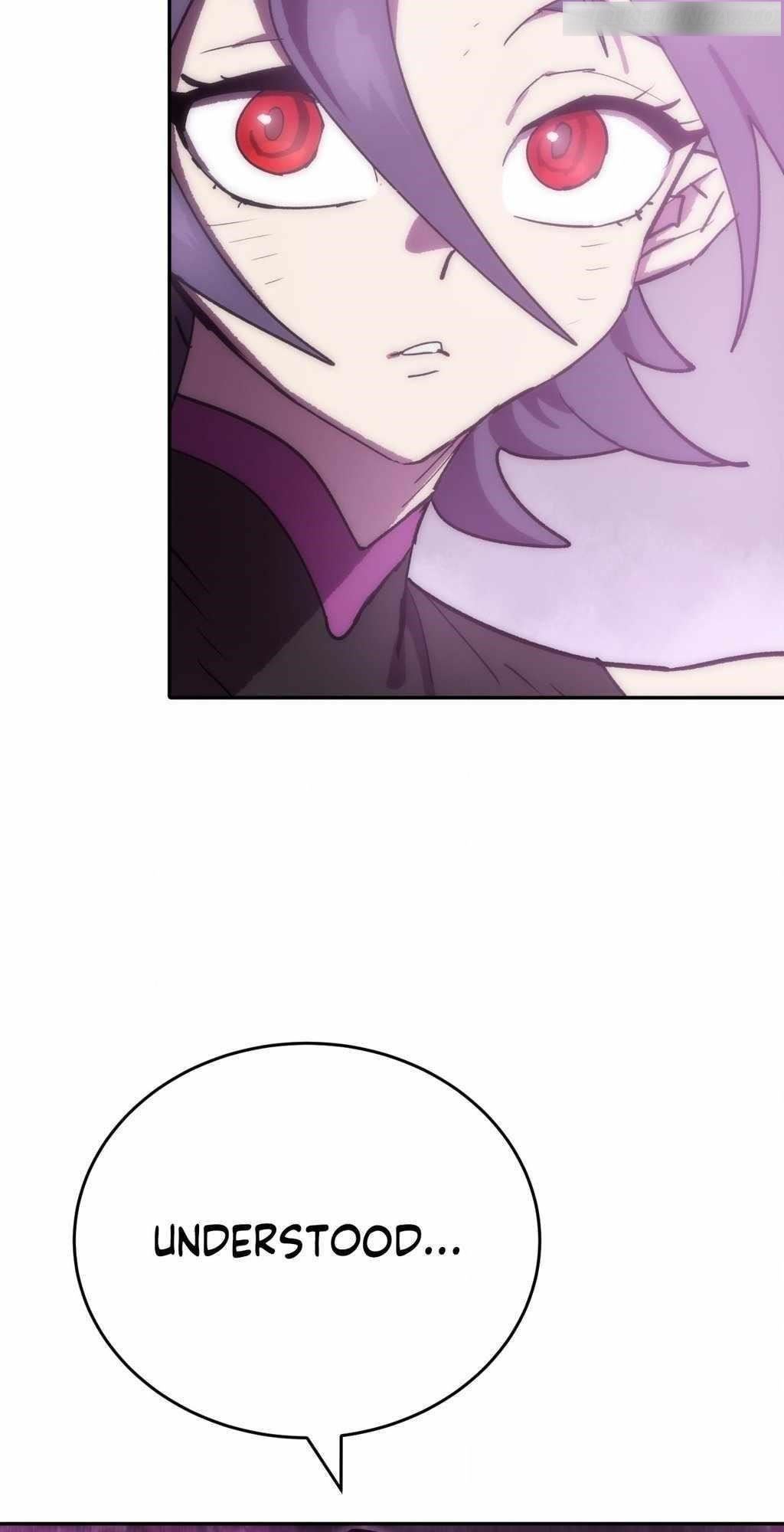 Read 4 Cut Hero EN Manga Online