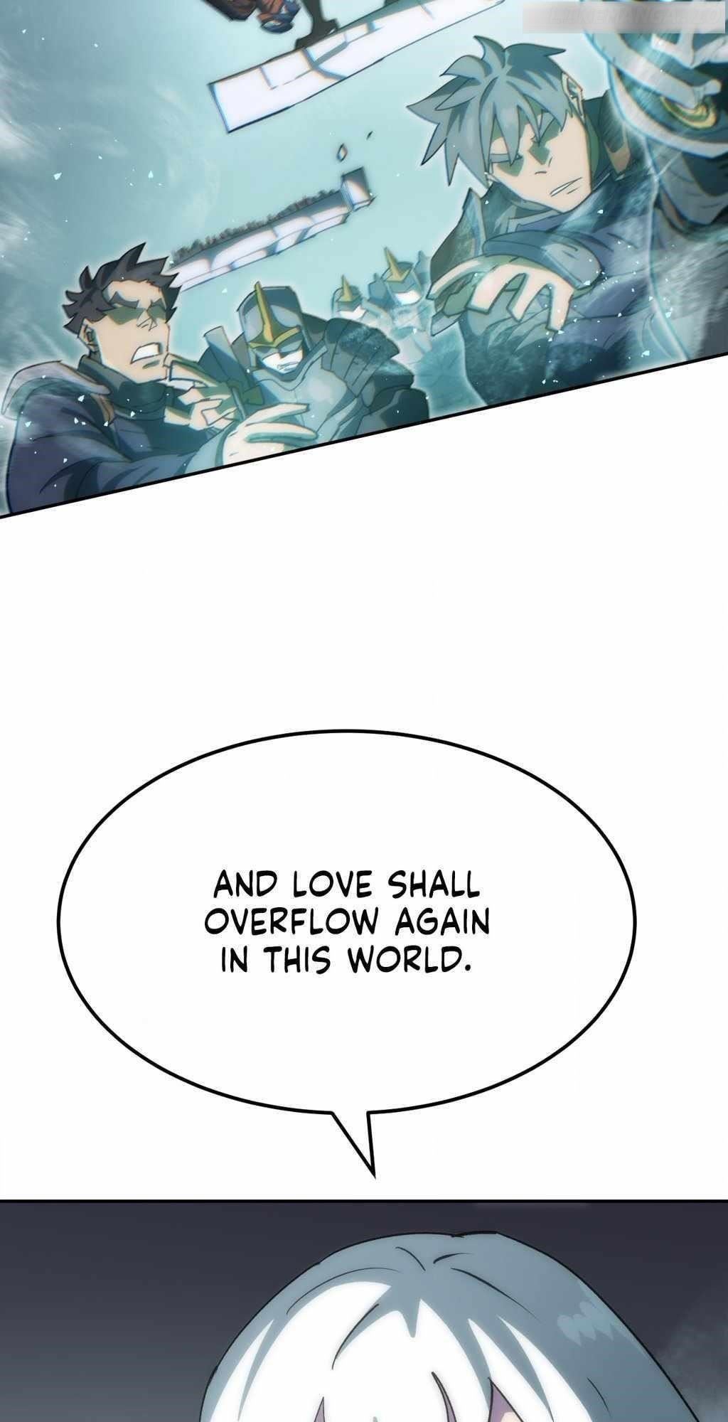 Read 4 Cut Hero EN Manga Online