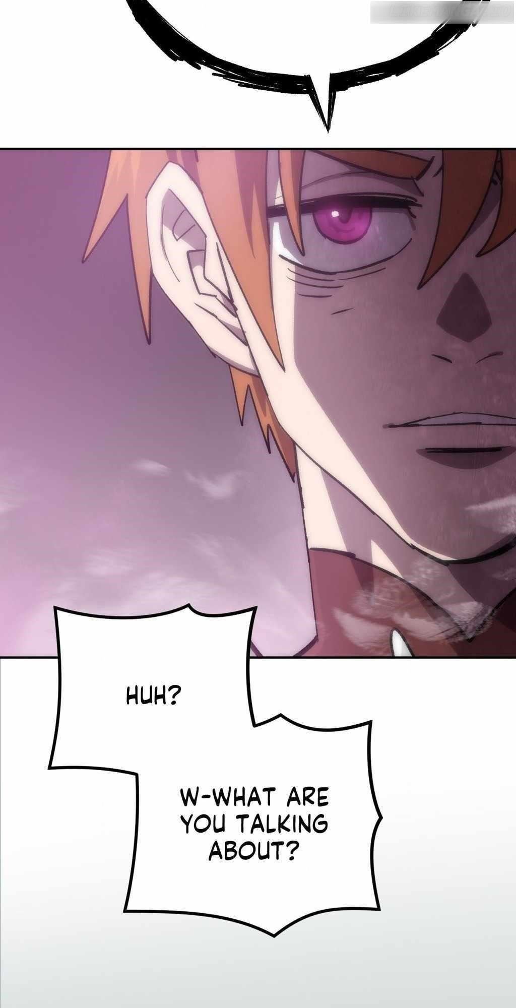 Read 4 Cut Hero EN Manga Online