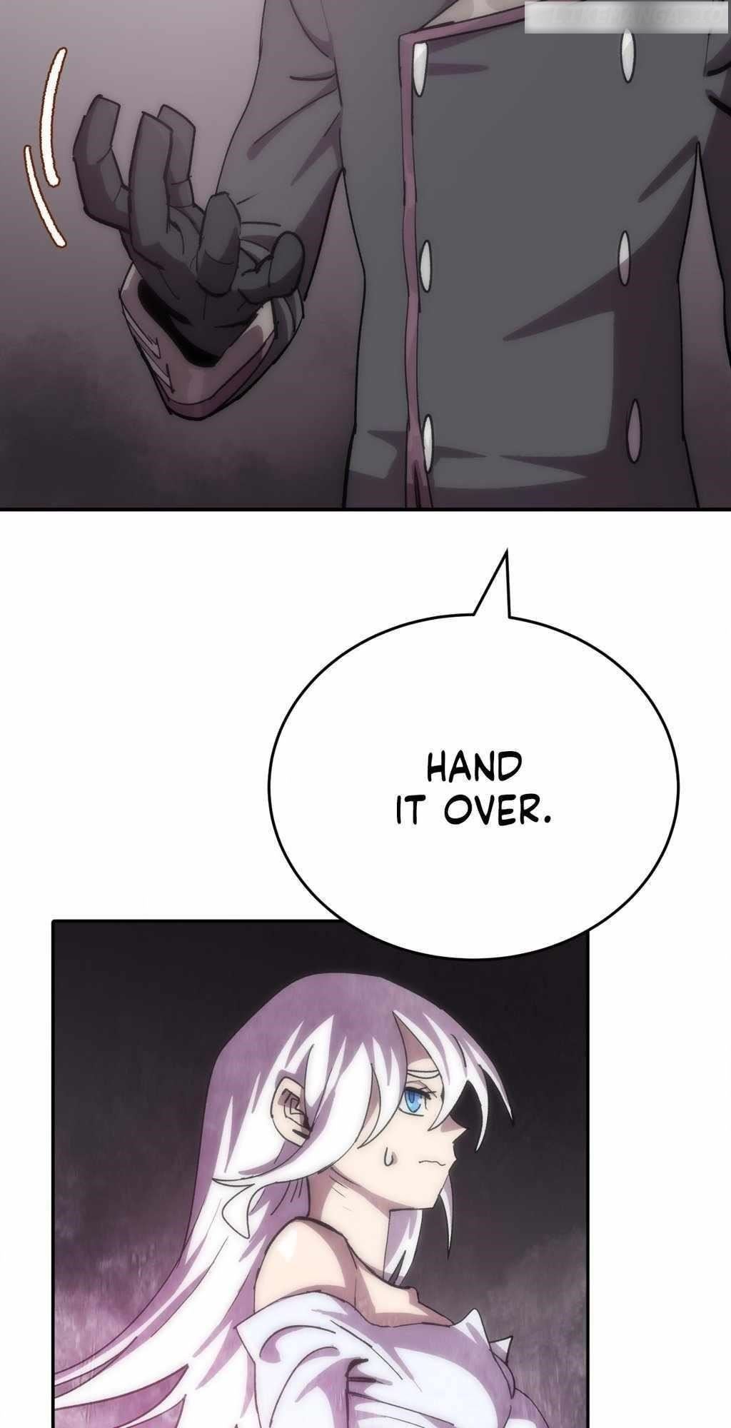 Read 4 Cut Hero EN Manga Online