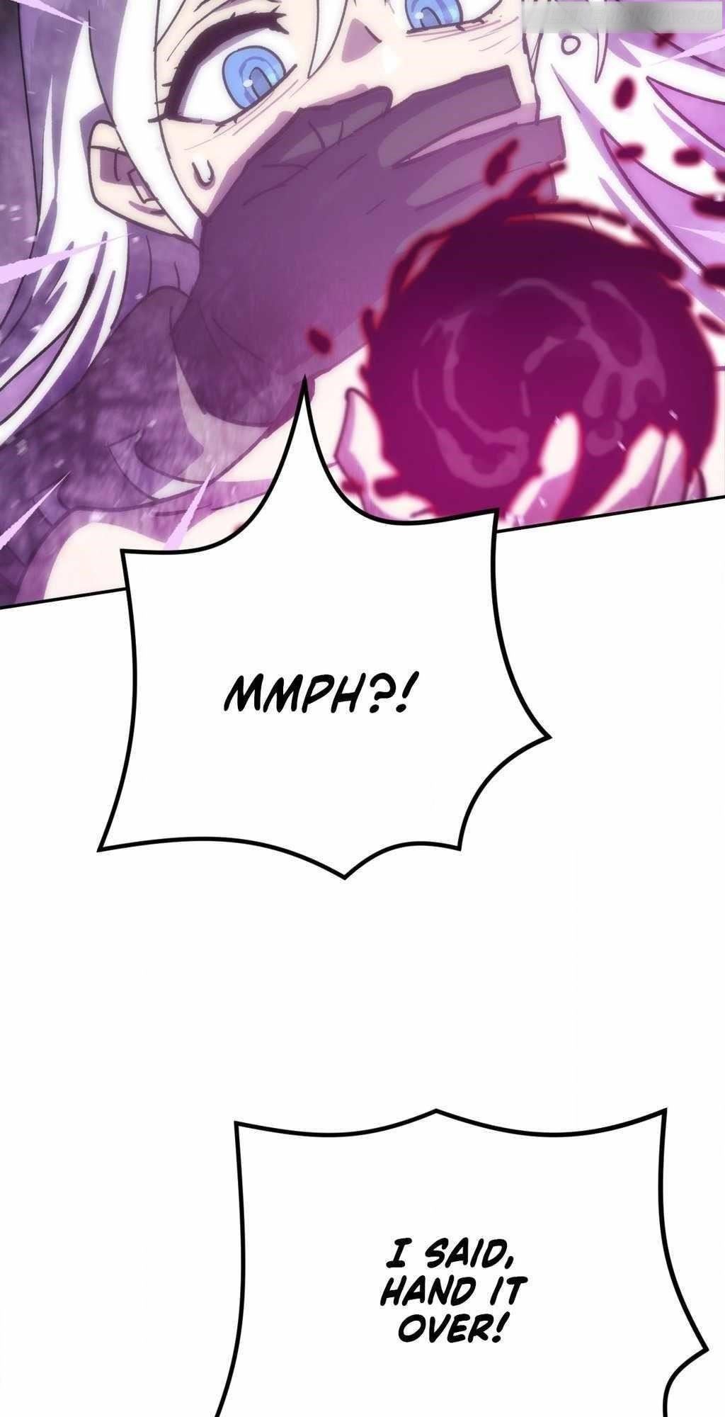 Read 4 Cut Hero EN Manga Online