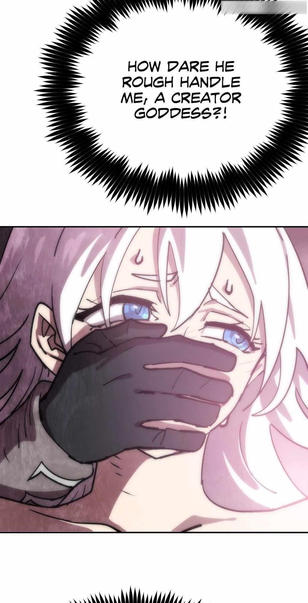 Read 4 Cut Hero EN Manga Online