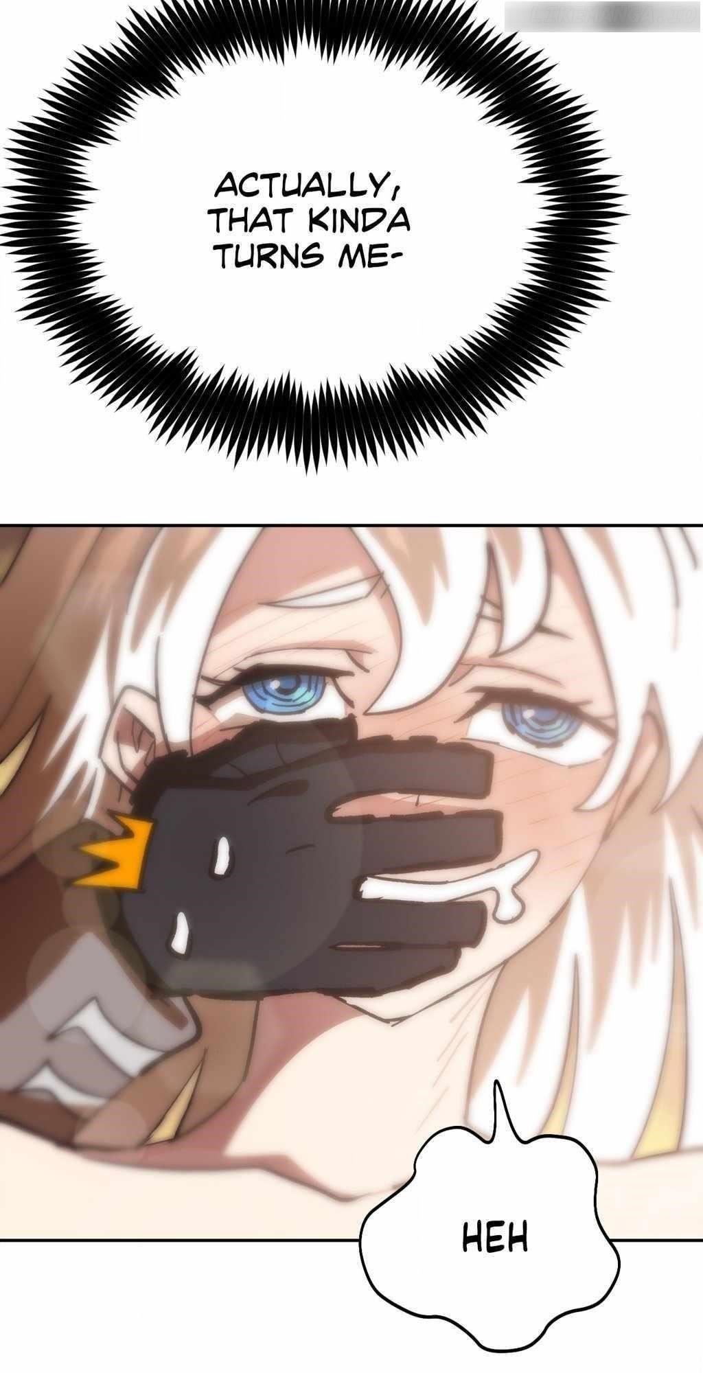 Read 4 Cut Hero EN Manga Online