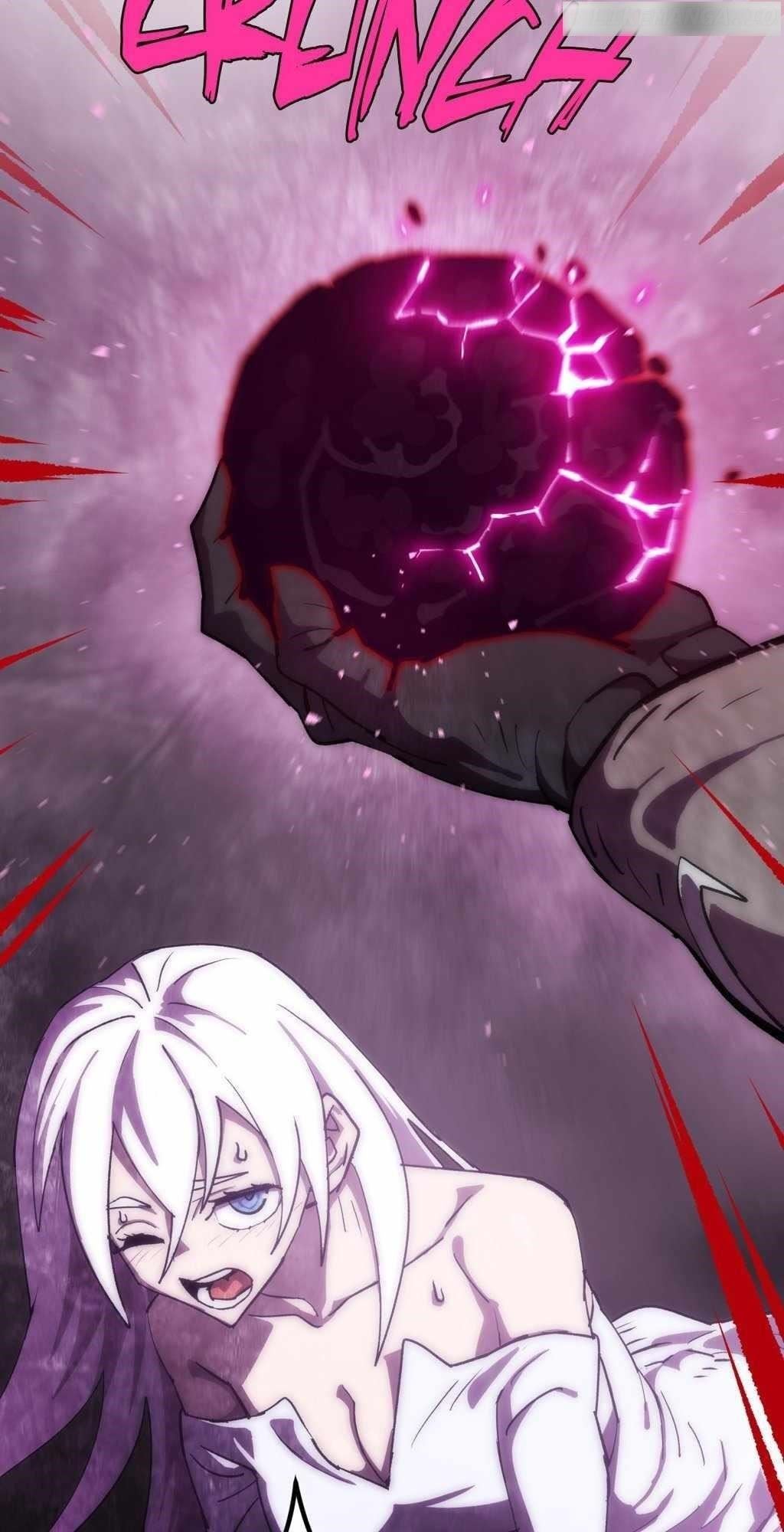 Read 4 Cut Hero EN Manga Online