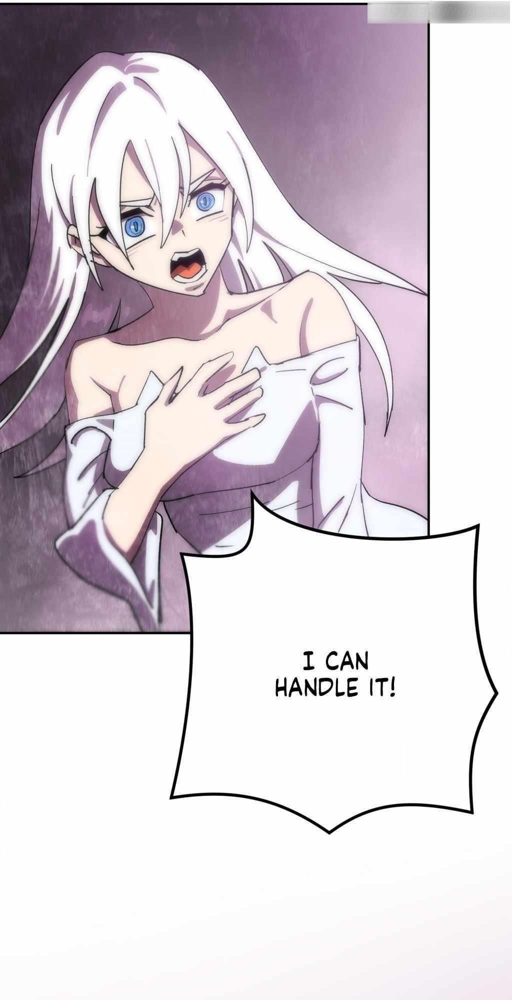 Read 4 Cut Hero EN Manga Online