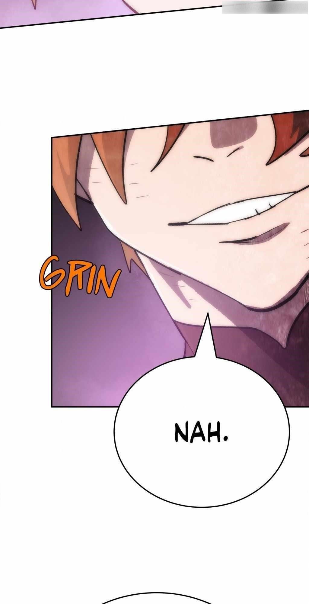 Read 4 Cut Hero EN Manga Online