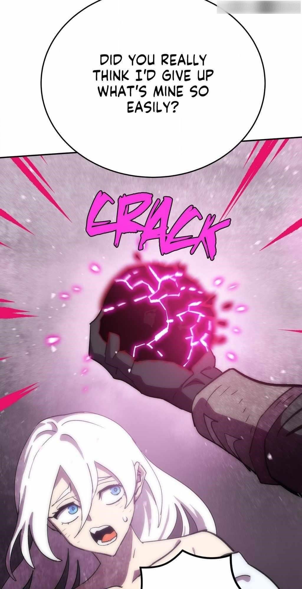 Read 4 Cut Hero EN Manga Online