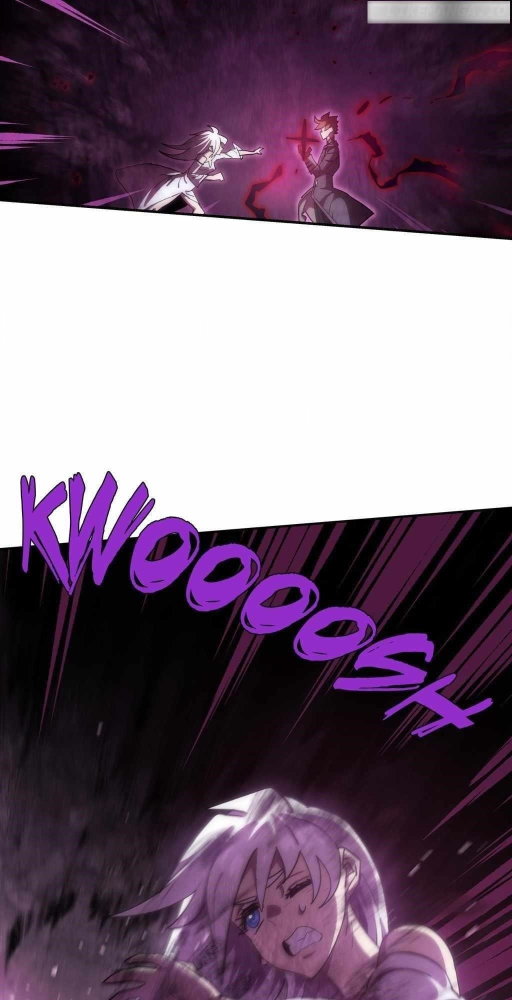 Read 4 Cut Hero EN Manga Online