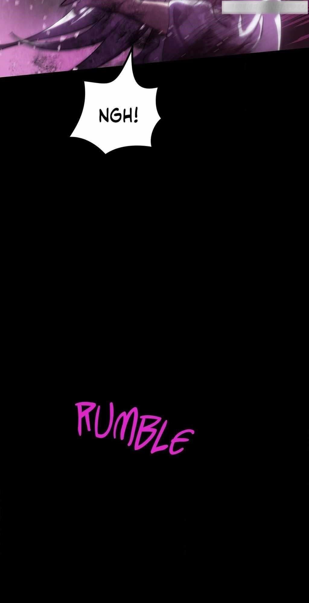 Read 4 Cut Hero EN Manga Online